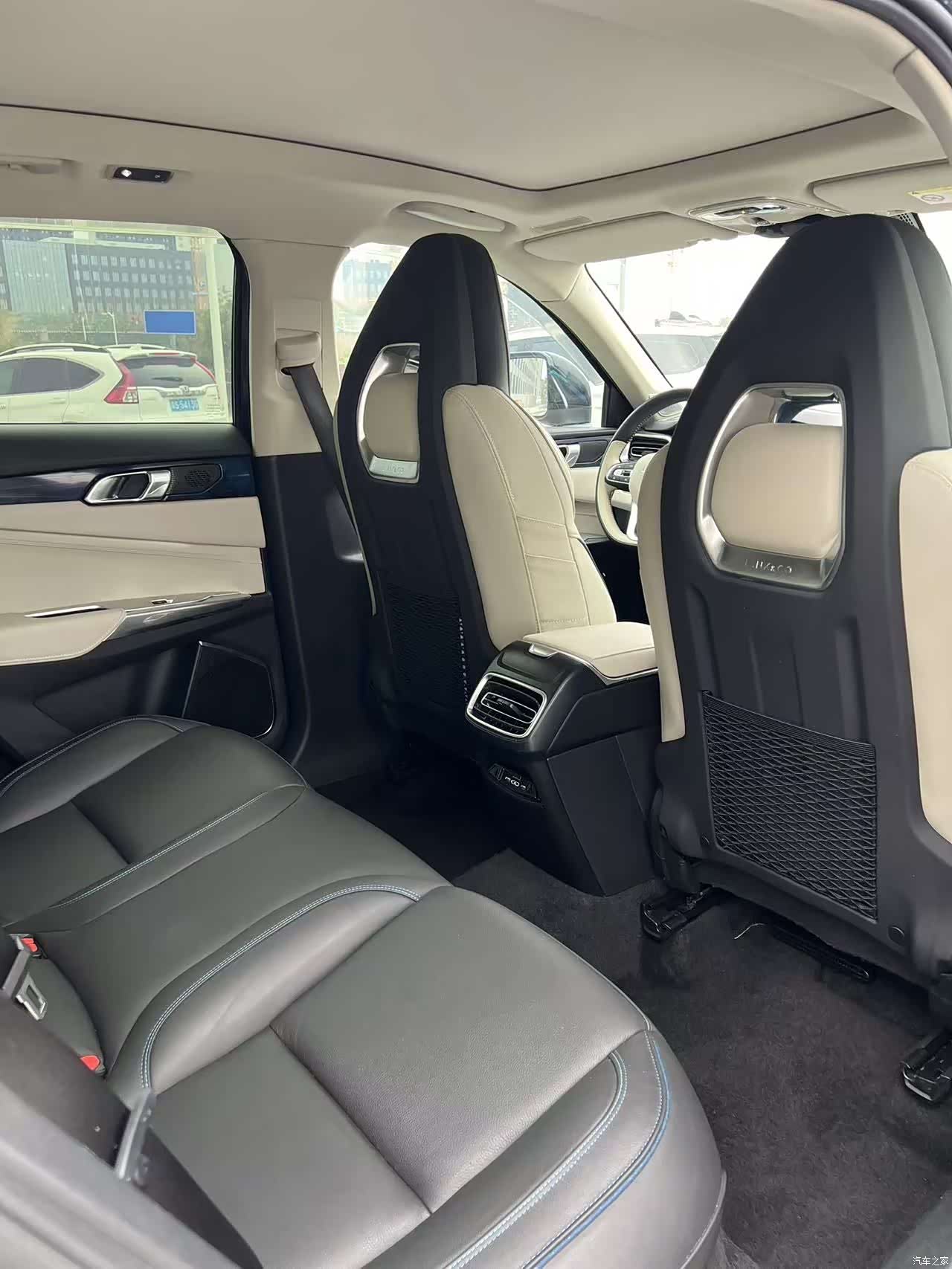 Lynk & Co 01, 2019 6