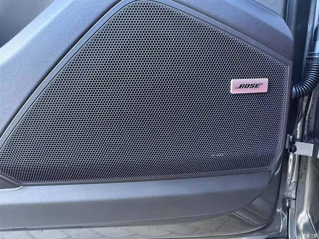 Porsche Cayenne, 2024 19