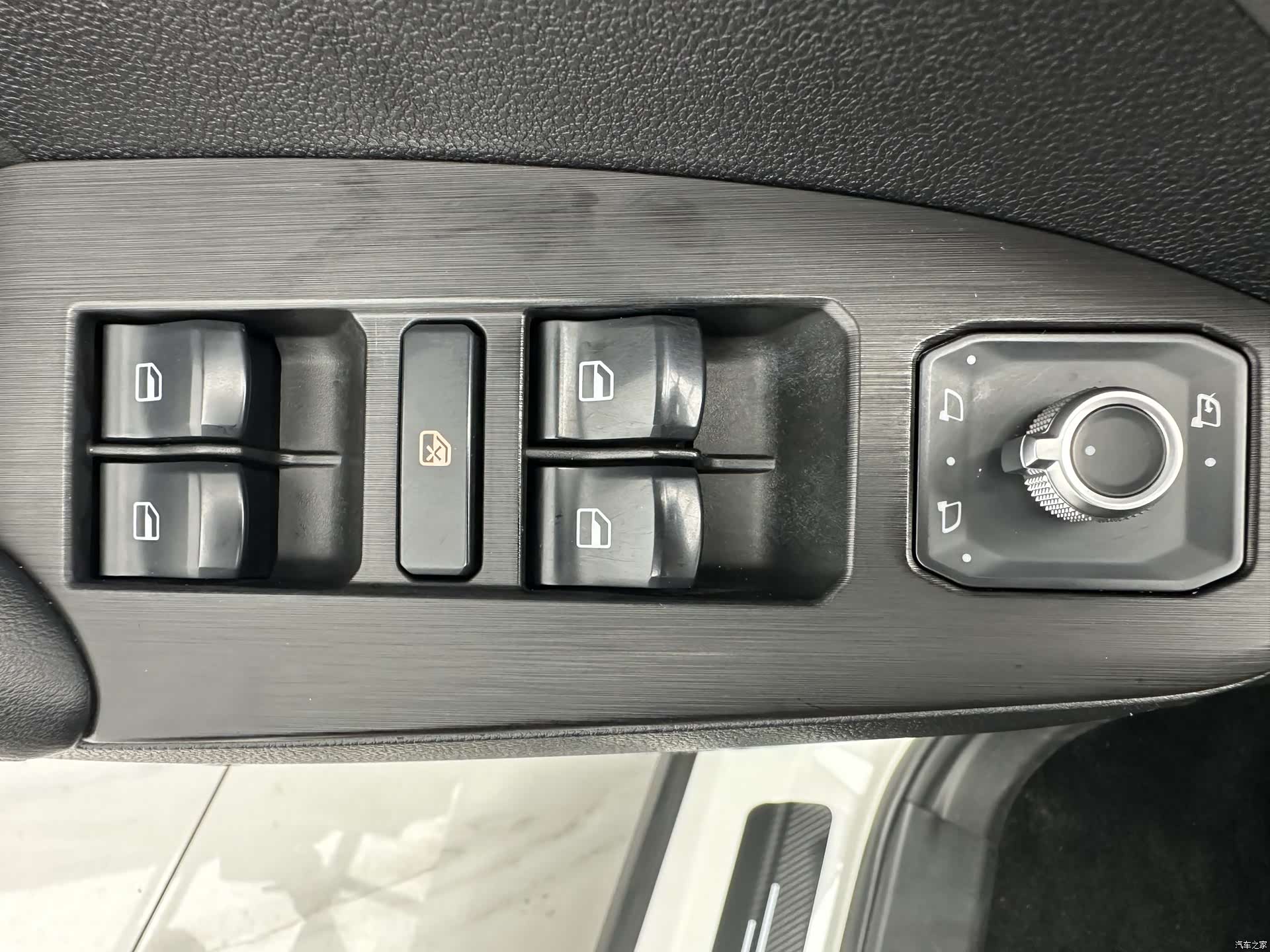 Haval Jolion, 2022 12