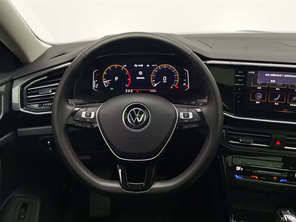 Volkswagen Tayron, 2021 11