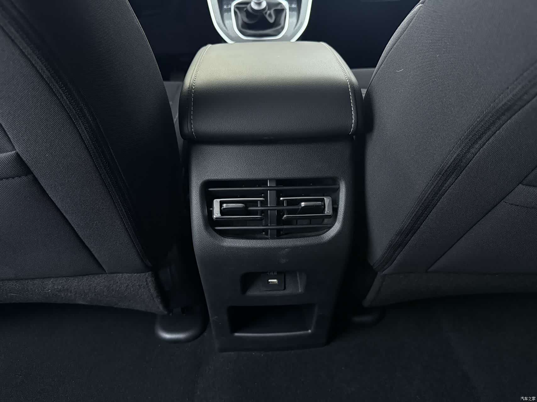 Haval M6, 2023 14