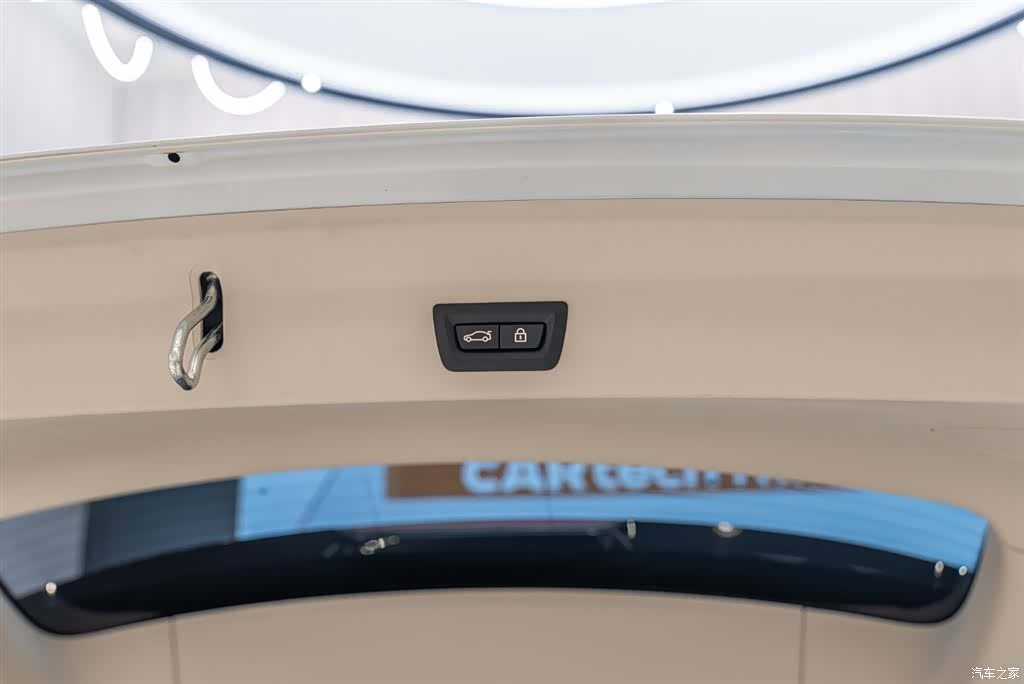 BMW X3, 2021 10