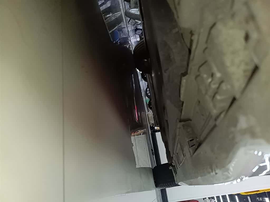 Toyota Levin, 2024 22