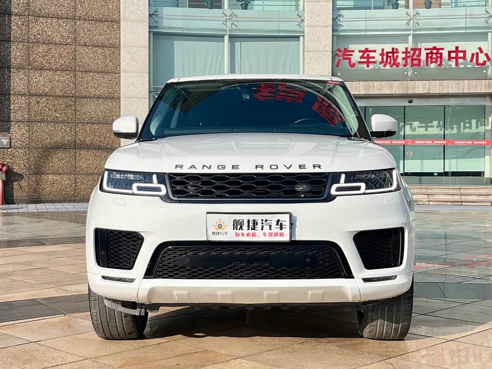 Autohome Chongqing Autohome Chongqing