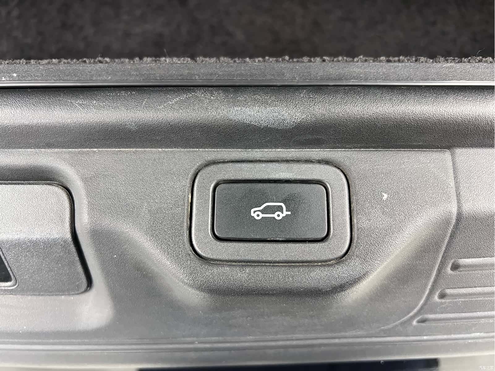 Land Rover Range Rover, 2016 33