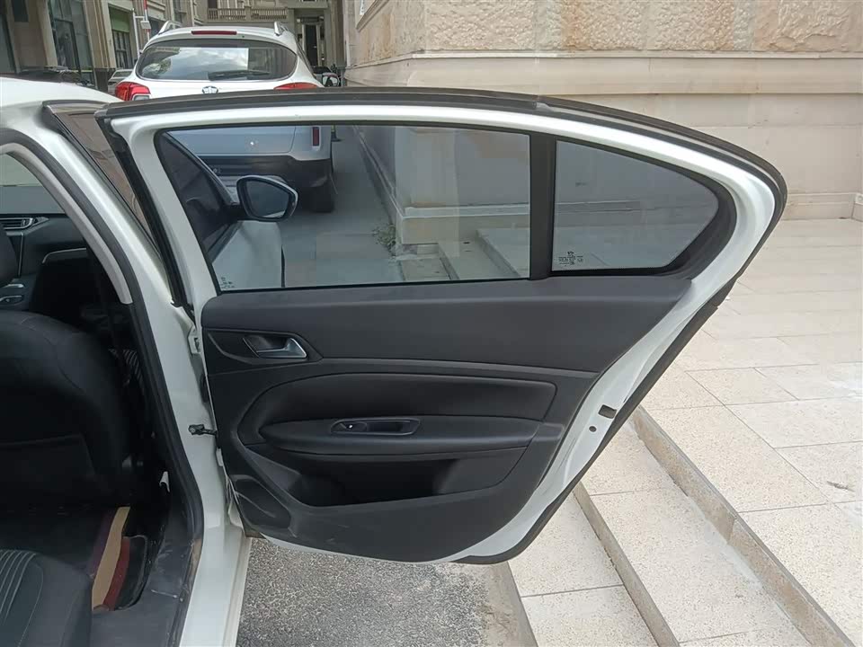 Peugeot 408 Peugeot 408