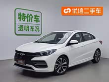 ������GX 2019�� 1.5T CVT����ɫ�� ��V