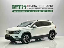 ;�� 2021�� 280TSI ����������PLUS