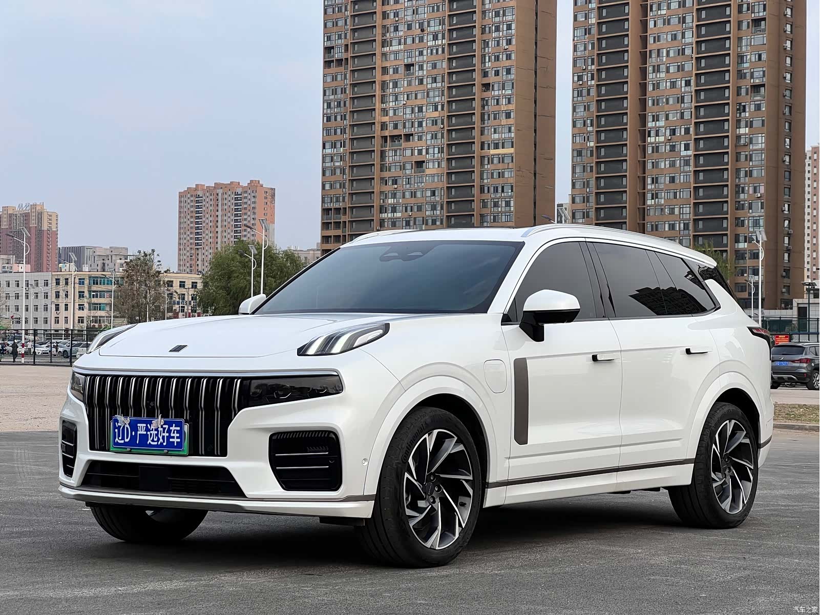 Lynk & Co 02, 2022 1