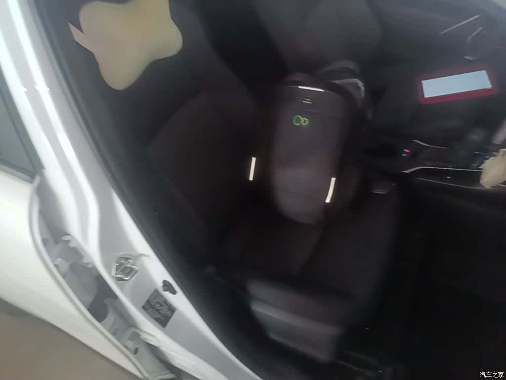 Toyota Frontlander, 2022 25