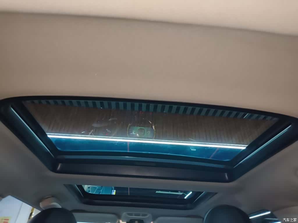 Mini Cooper, 2021 18