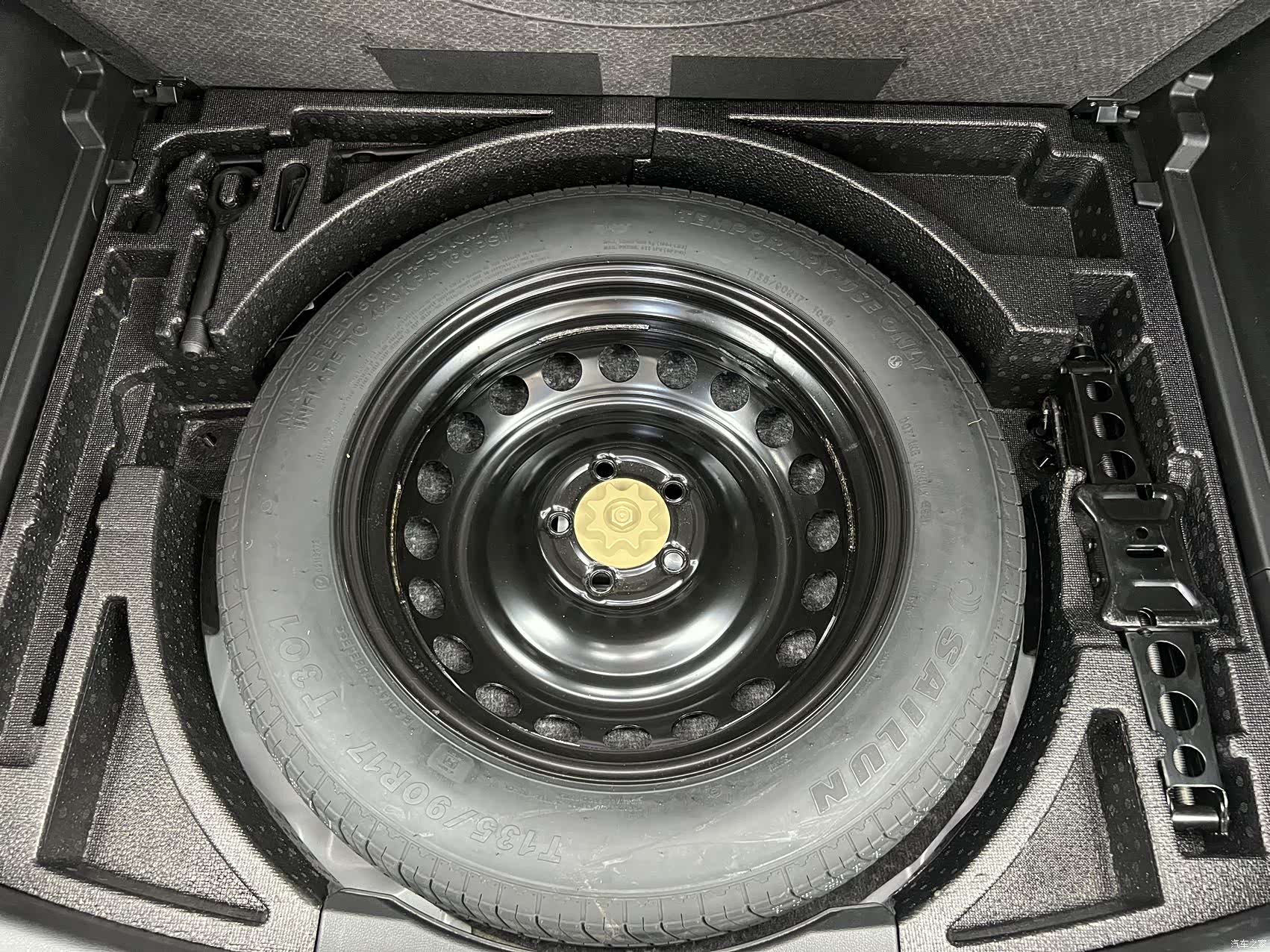 Haval Jolion, 2022 20
