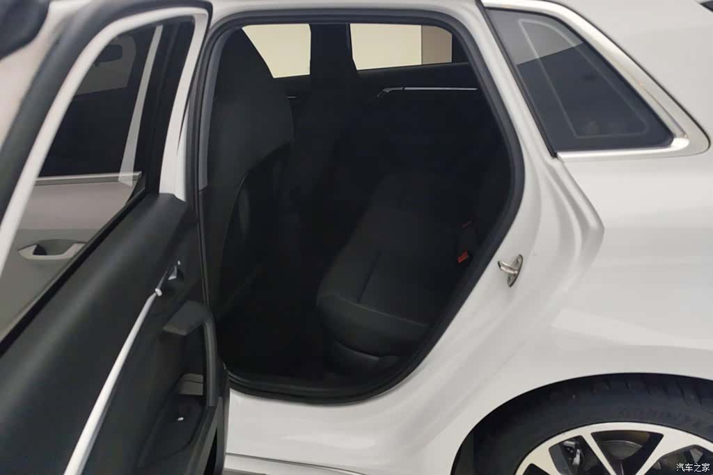 Audi A3, 2022 11