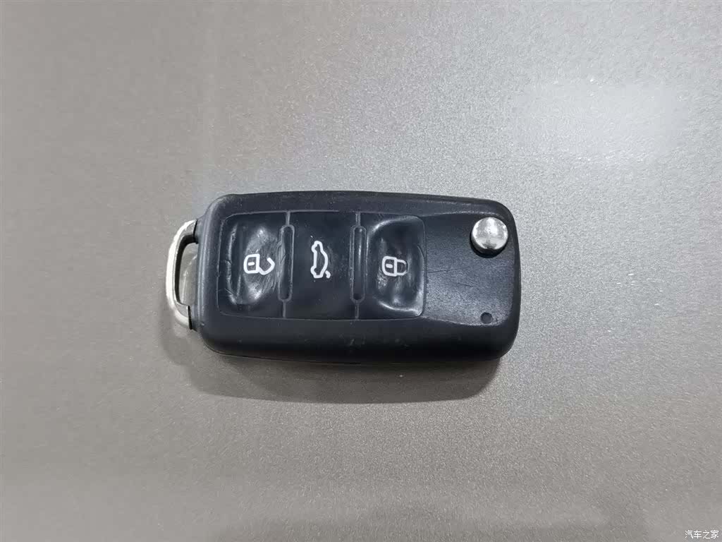 Volkswagen Bora, 2015 19