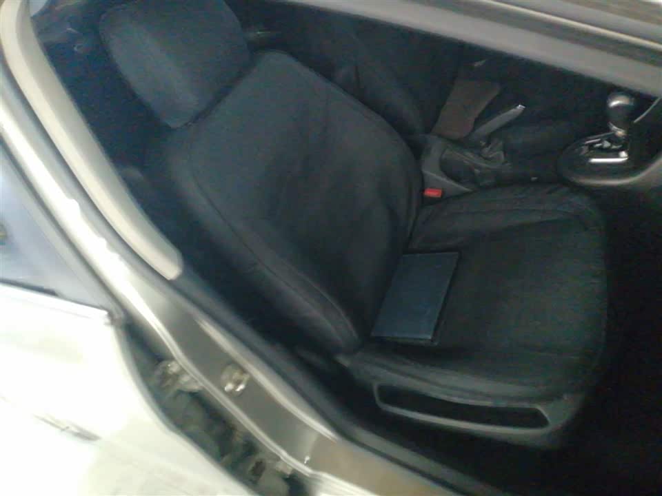 Peugeot 408 Peugeot 408