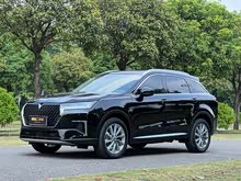 ������ 2023�� 260T �����³ɰ� Pro