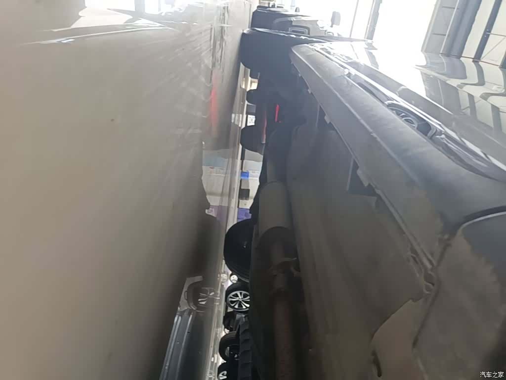 Haval M6, 2022 21