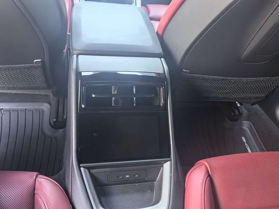 Porsche Panamera Porsche Panamera