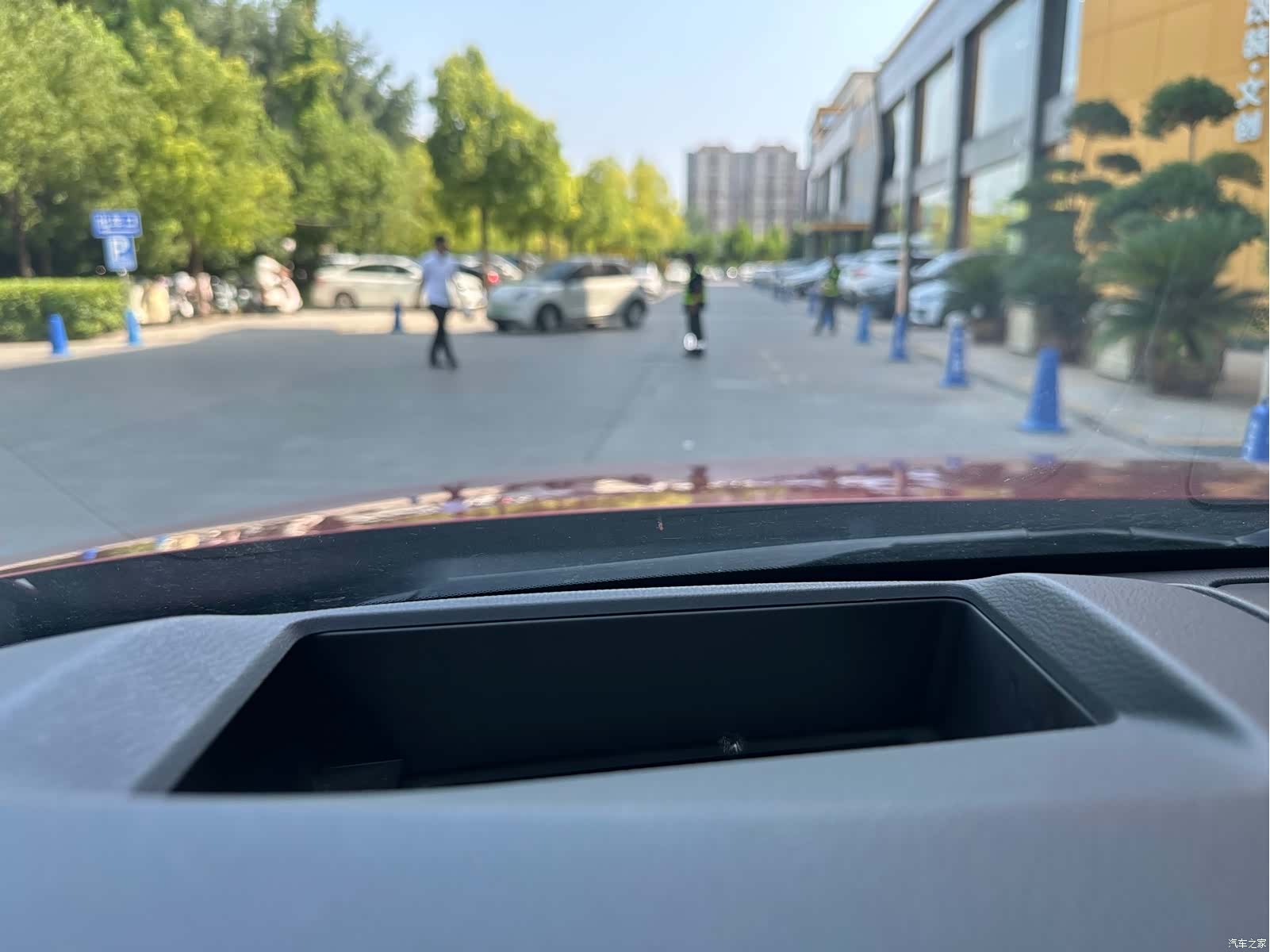 Mazda CX-5, 2017 19