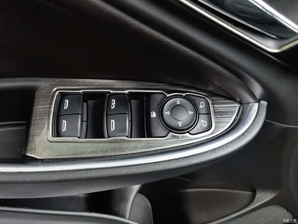 Chevrolet XL, 2019 9