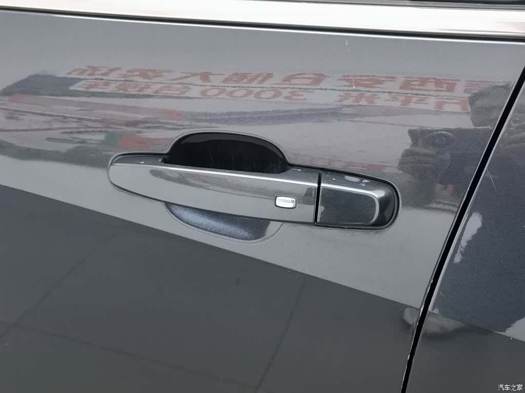 Chevrolet XL, 2019 18