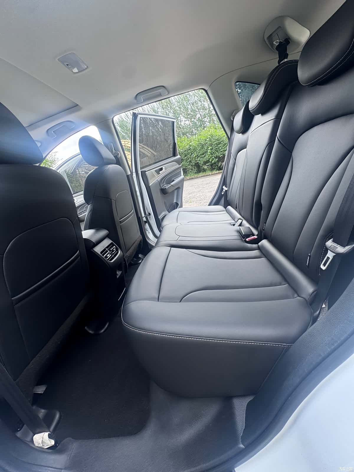 Haval M6, 2023 24