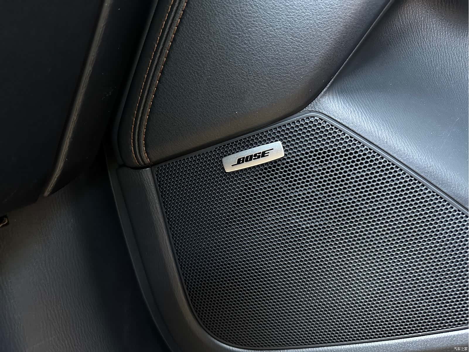 Mazda CX-5, 2017 15