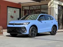 ;��L 2024�� PRO 380TSI ����R-Line�����