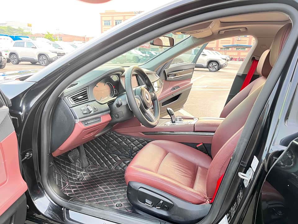 Trumpchi Dongguan Car Trumpchi Dongguan Car