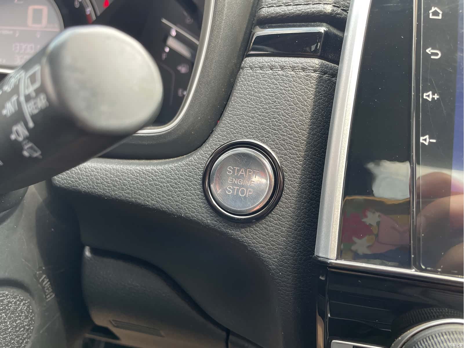 Honda CR-V, 2018 18