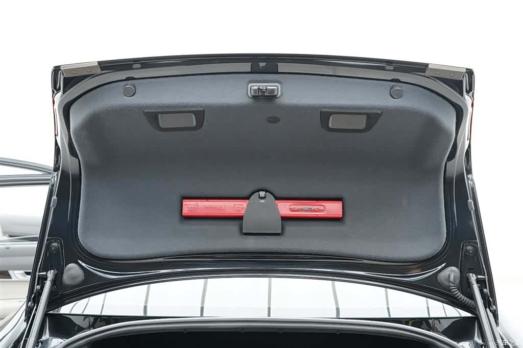 Audi A6L, 2009 31