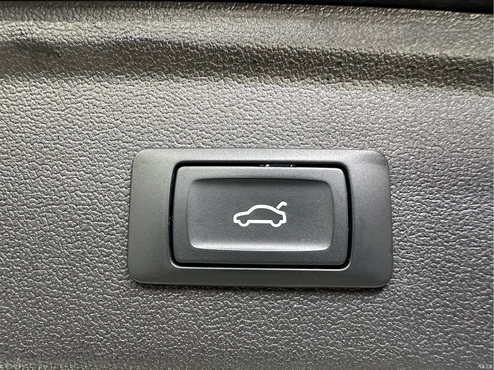 Audi A3, 2023 18