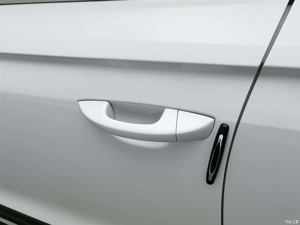 Volkswagen C-TREK, 2021 18