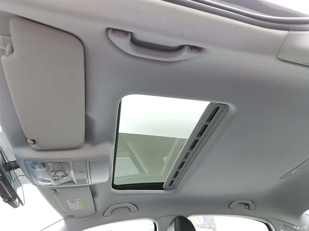 Volkswagen Passat, 2019 14