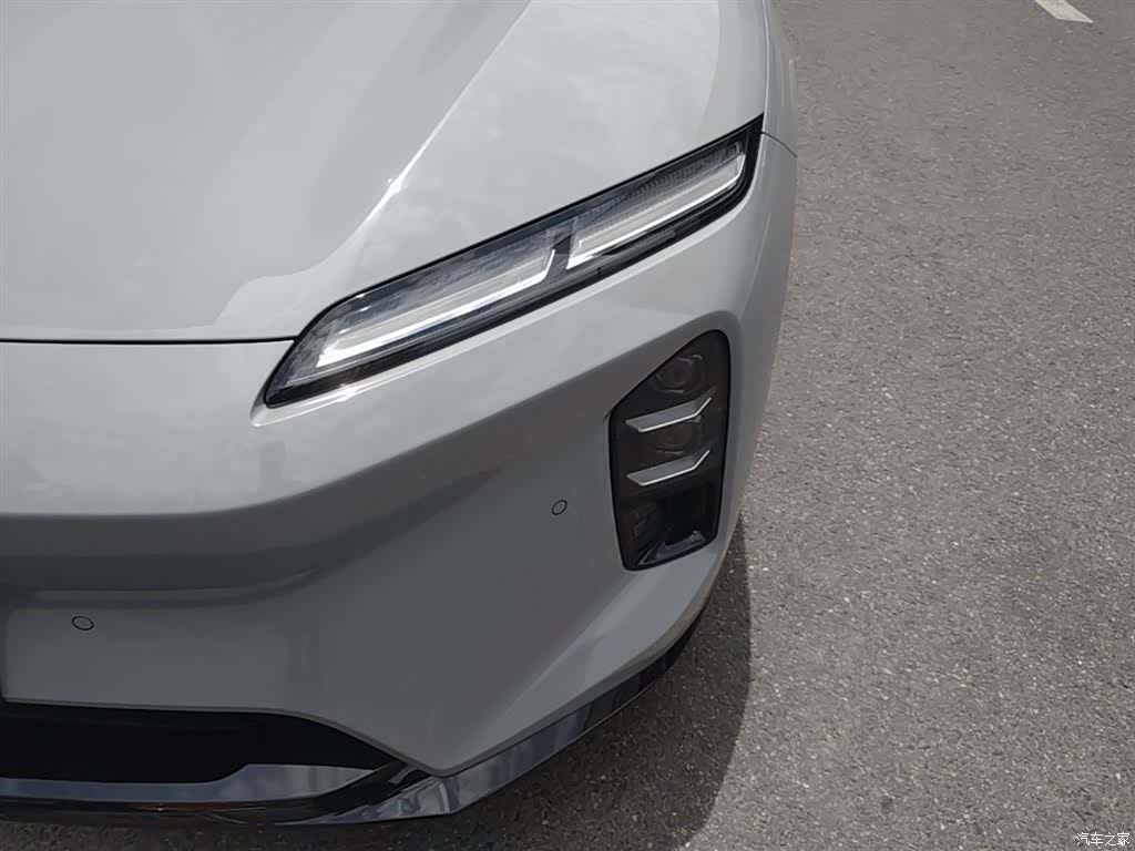 NIO ET5, 2025 24