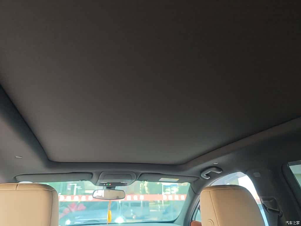 Cadillac XT5, 2018 18