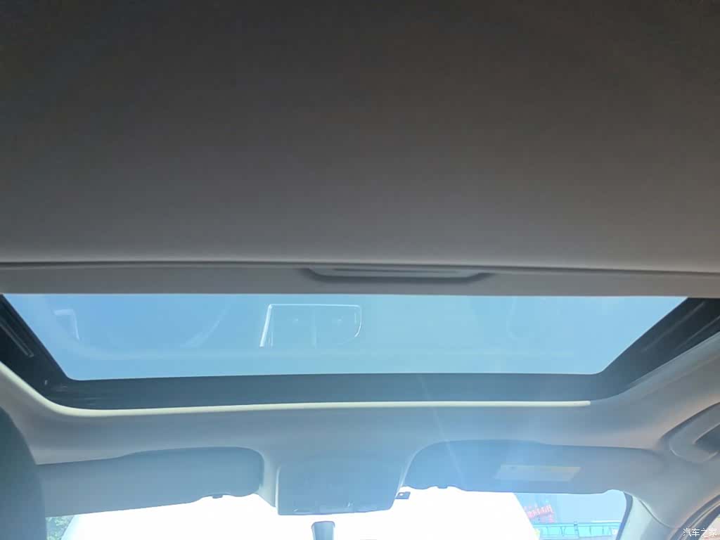 Citroen C4, 2017 18