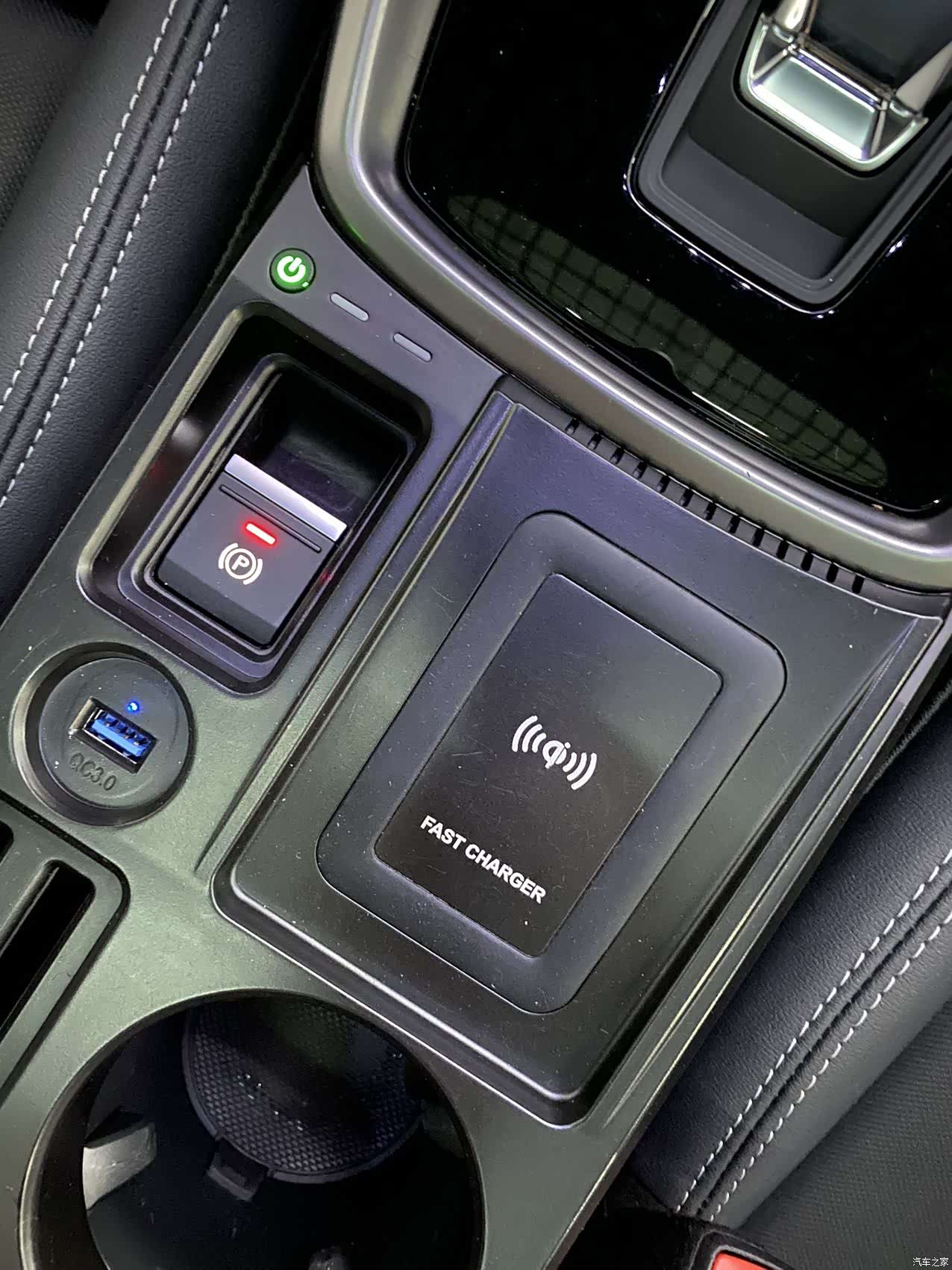 Audi A3, 2023 13