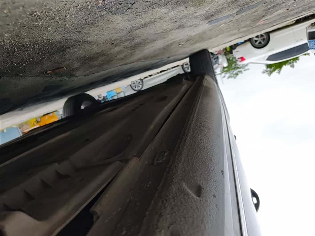 Skoda Octavia, 2018 21