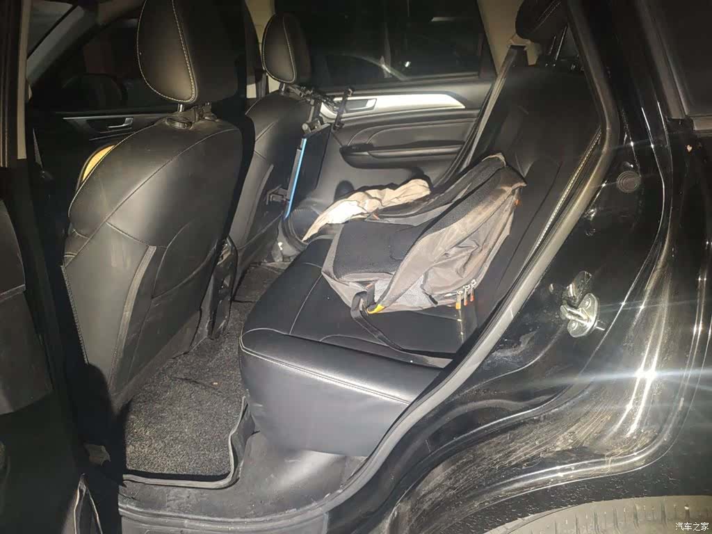 Haval M6, 2023 15