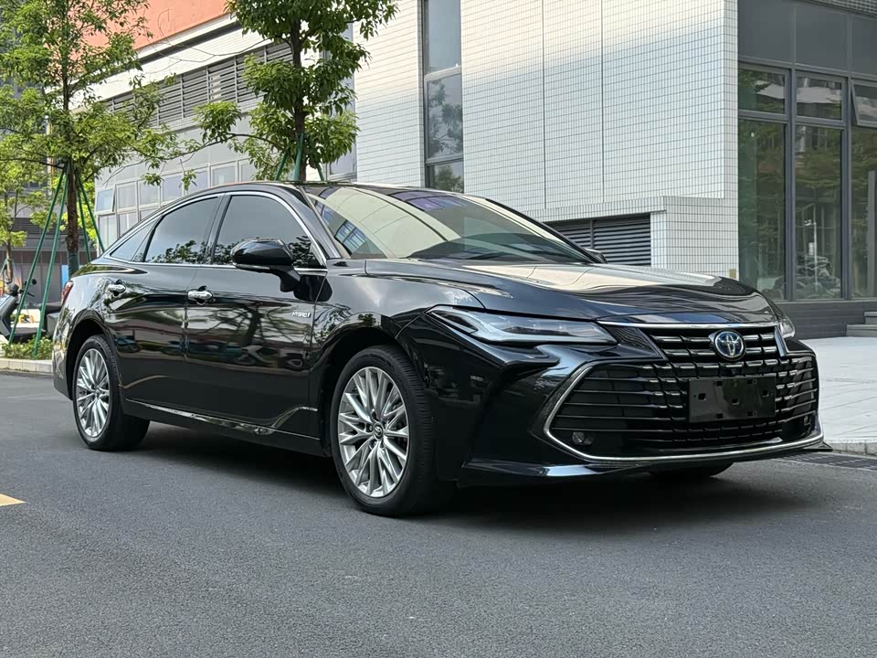 Toyota Asian dragon Toyota Asian dragon
