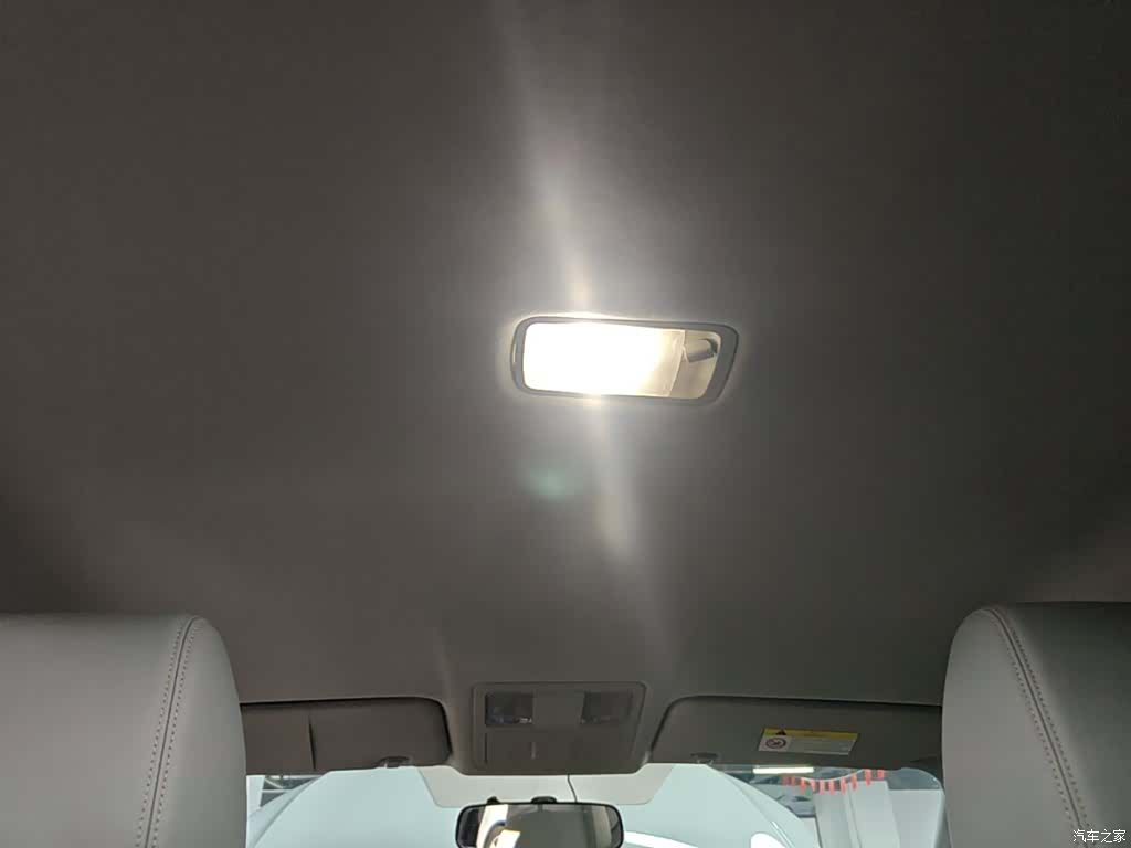 DongFeng E70, 2023 14