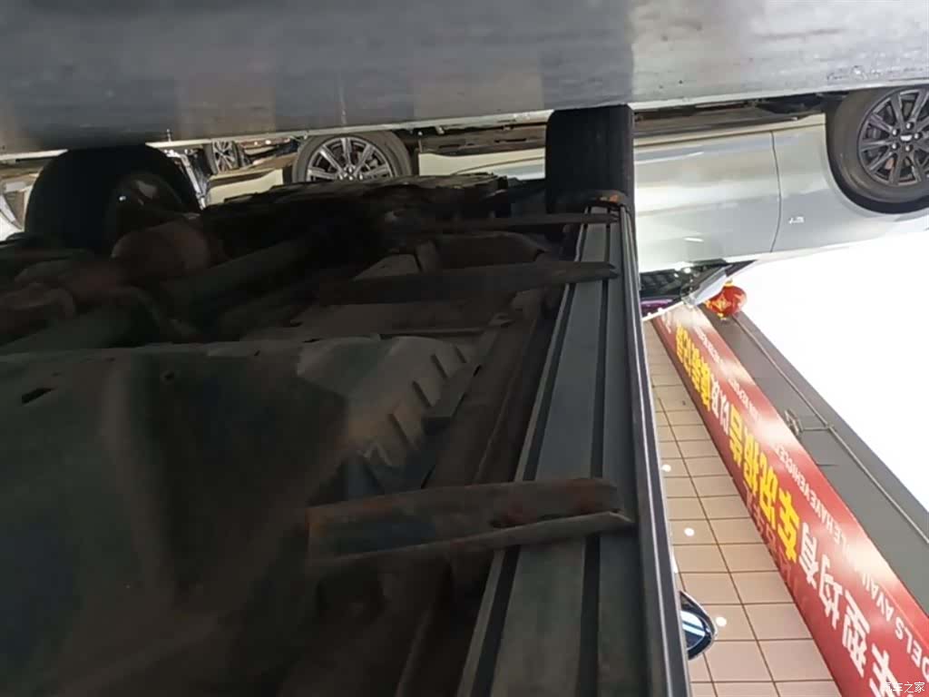 Haval F7, 2019 22