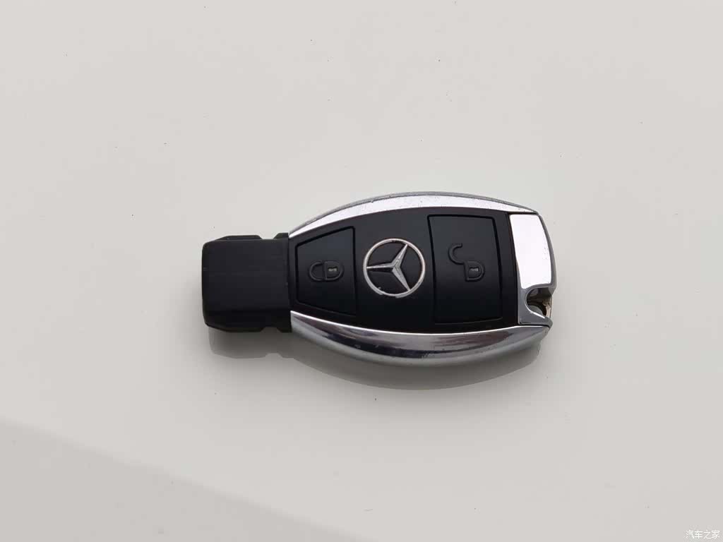 Mercedes-Benz A-Class, 2013 19