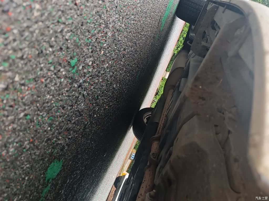 Toyota Highlander, 2017 17