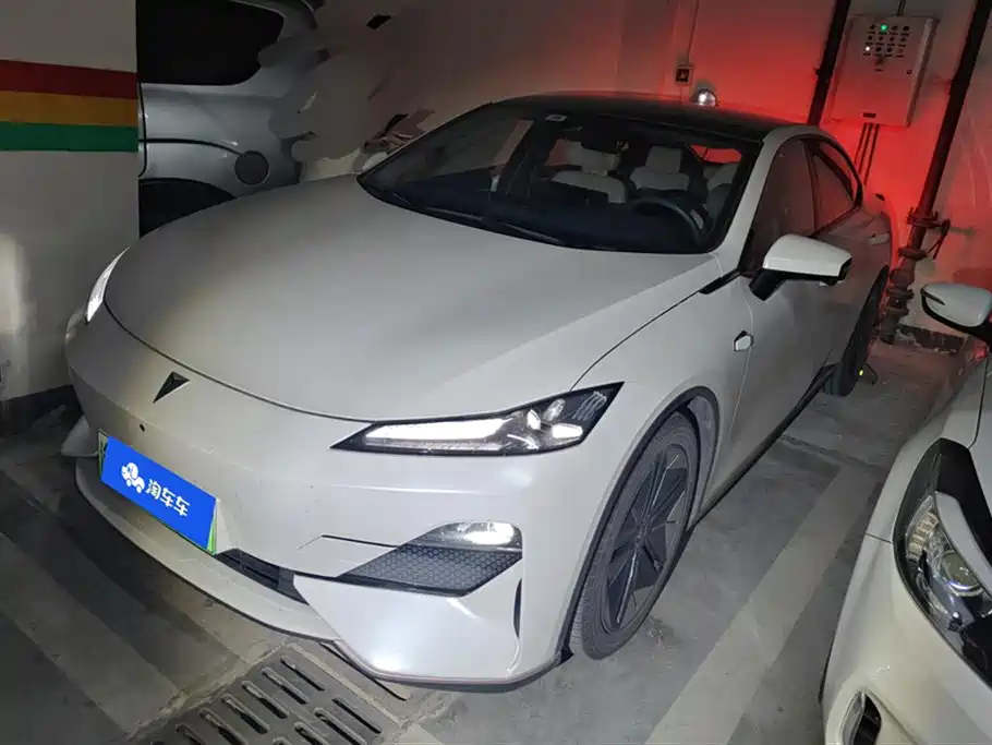 DEEPAL Dark blue SL03