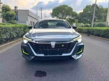 ����i6 MAX����Դ 2021�� 1.5T PHEV��Լ������