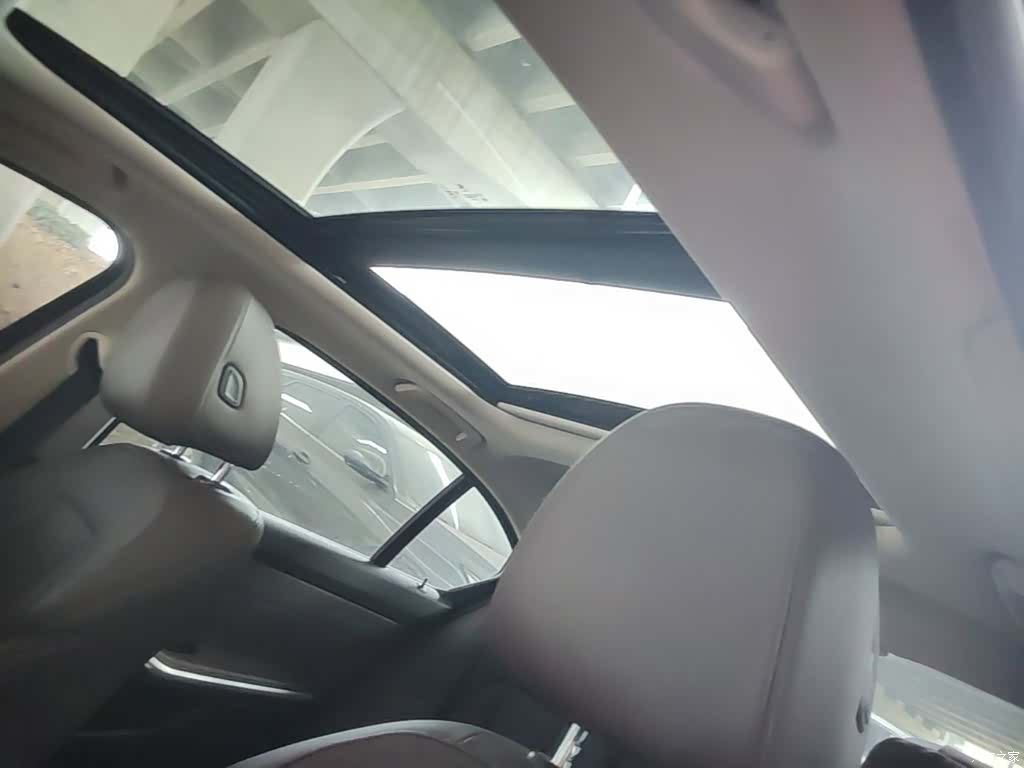 BMW i3, 2023 18