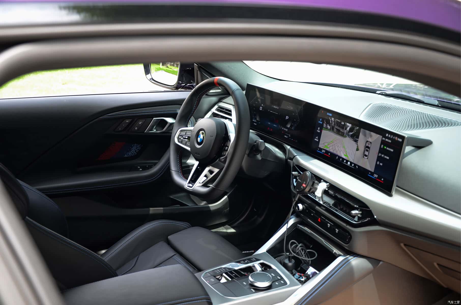 BMW M2, 2026 19