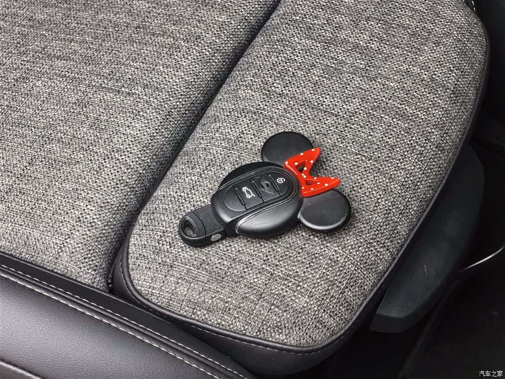 Mini Cooper, 2020 13